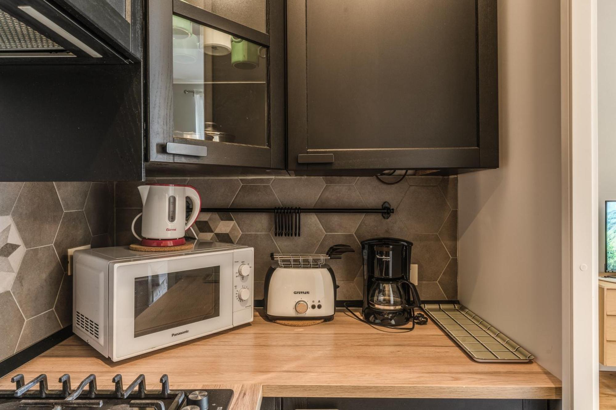 Apartamento Fresh House Castel Sant' Angelo Roma Exterior foto